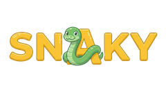 Snaky